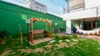 Foto 40 de Casa de Condomínio com 4 Quartos à venda, 510m² em Campo Comprido, Curitiba