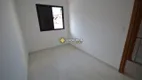 Foto 15 de Casa com 3 Quartos à venda, 190m² em Itapoã, Belo Horizonte