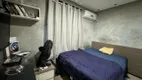 Foto 5 de Apartamento com 3 Quartos à venda, 72m² em Aldeota, Fortaleza