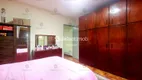 Foto 2 de Casa com 2 Quartos à venda, 179m² em Jardim Quarto Centenário, Mauá