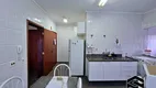 Foto 38 de Apartamento com 4 Quartos à venda, 120m² em Enseada, Guarujá