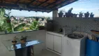 Foto 16 de Casa com 2 Quartos à venda, 153m² em Europa, Belo Horizonte