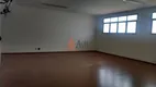 Foto 2 de Imóvel Comercial para alugar, 456m² em Tatuapé, São Paulo