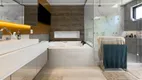 Foto 16 de Casa de Condomínio com 5 Quartos à venda, 720m² em Recreio Dos Bandeirantes, Rio de Janeiro