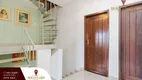 Foto 26 de Casa com 5 Quartos à venda, 350m² em Jardim Social, Curitiba