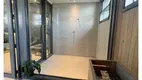 Foto 15 de Apartamento com 2 Quartos à venda, 76m² em Brooklin, São Paulo