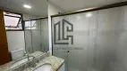 Foto 14 de Apartamento com 3 Quartos à venda, 83m² em Cachambi, Rio de Janeiro