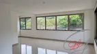 Foto 5 de Sala Comercial para venda ou aluguel, 48m² em Umuarama, Osasco