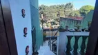 Foto 17 de Sobrado com 3 Quartos à venda, 175m² em Vila das Oliveiras, Taboão da Serra