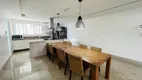 Foto 10 de Apartamento com 3 Quartos à venda, 120m² em Enseada Azul, Guarapari