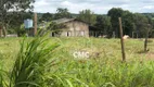 Foto 8 de Fazenda/Sítio à venda, 4400000m² em Zona Rural, Acorizal