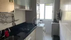 Foto 3 de Apartamento com 3 Quartos à venda, 79m² em Agronômica, Florianópolis