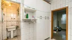 Foto 23 de Apartamento com 2 Quartos à venda, 46m² em Santa Tereza, Porto Alegre