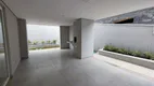 Foto 4 de Casa de Condomínio com 4 Quartos à venda, 330m² em Residencial Granja Anita, Mogi das Cruzes