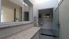 Foto 7 de Casa de Condomínio com 3 Quartos à venda, 262m² em Residencial Terras do Fontanario, Paulínia