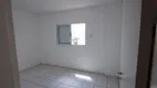 Foto 14 de Apartamento com 2 Quartos à venda, 68m² em Higienopolis, São José do Rio Preto