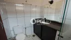 Foto 12 de Casa com 5 Quartos à venda, 371m² em Ribeirânia, Ribeirão Preto