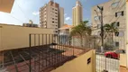 Foto 26 de Casa com 3 Quartos à venda, 167m² em Água Fria, São Paulo
