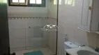 Foto 10 de Casa de Condomínio com 3 Quartos à venda, 160m² em Bonsucesso, Petrópolis