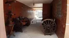 Foto 42 de Casa com 3 Quartos à venda, 220m² em Uvaranas, Ponta Grossa