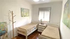 Foto 12 de Apartamento com 3 Quartos à venda, 120m² em Enseada, Guarujá