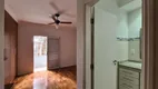 Foto 40 de Casa com 4 Quartos para venda ou aluguel, 296m² em Residencial Villaggio II, Bauru