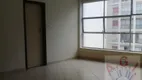 Foto 8 de Sala Comercial à venda, 40m² em Santana, São Paulo