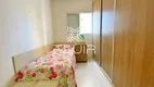 Foto 15 de Apartamento com 2 Quartos à venda, 92m² em Ponta da Praia, Santos