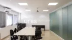 Foto 33 de Ponto Comercial à venda, 1329m² em Cidade Vera Cruz, Aparecida de Goiânia