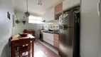 Foto 7 de Apartamento com 2 Quartos à venda, 62m² em Cambuí, Campinas