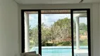 Foto 8 de Casa de Condomínio com 4 Quartos à venda, 230m² em Cruzeiro, Gravatá