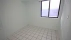 Foto 13 de Apartamento com 2 Quartos à venda, 76m² em Boa Viagem, Recife