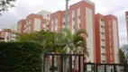 Foto 19 de Apartamento com 3 Quartos à venda, 68m² em Jardim Bonfiglioli, São Paulo