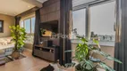 Foto 2 de Apartamento com 2 Quartos à venda, 76m² em Rio Branco, Porto Alegre