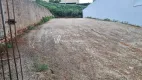 Foto 16 de Lote/Terreno para alugar, 433m² em Parque Taquaral, Campinas