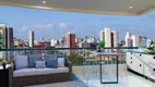 Foto 2 de Apartamento com 1 Quarto à venda, 39m² em Centro, Mogi das Cruzes