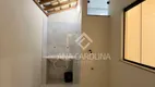 Foto 46 de Casa com 3 Quartos à venda, 150m² em Delfino Magalhaes, Montes Claros