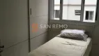 Foto 4 de Apartamento com 2 Quartos à venda, 60m² em Centro, Florianópolis