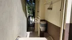 Foto 38 de Casa de Condomínio com 3 Quartos à venda, 273m² em Granja Viana, Carapicuíba