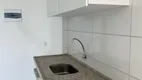 Foto 15 de Apartamento com 3 Quartos para alugar, 70m² em Piedade, Jaboatão dos Guararapes