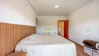 Foto 31 de Casa de Condomínio com 4 Quartos à venda, 440m² em Loteamento Retiro Recanto Tranquilo, Atibaia