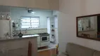 Foto 2 de Apartamento com 2 Quartos à venda, 51m² em Santana, São Paulo