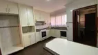 Foto 11 de Apartamento com 3 Quartos à venda, 120m² em Centro, Osasco