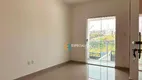 Foto 15 de Casa com 2 Quartos à venda, 84m² em Novo Centro, Santa Luzia