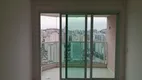 Foto 95 de Apartamento com 2 Quartos à venda, 78m² em Icaraí, Niterói
