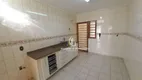 Foto 15 de Casa com 4 Quartos à venda, 180m² em Centro, Rio Claro