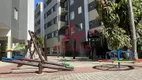 Foto 20 de Apartamento com 2 Quartos à venda, 52m² em Estufa II, Ubatuba