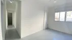 Foto 27 de Apartamento com 2 Quartos à venda, 85m² em Centro, Macaé