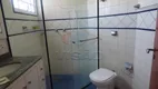 Foto 24 de Sobrado com 3 Quartos à venda, 200m² em Aqui Se Vive, Indaiatuba