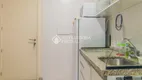 Foto 10 de Apartamento com 2 Quartos à venda, 51m² em Teresópolis, Porto Alegre